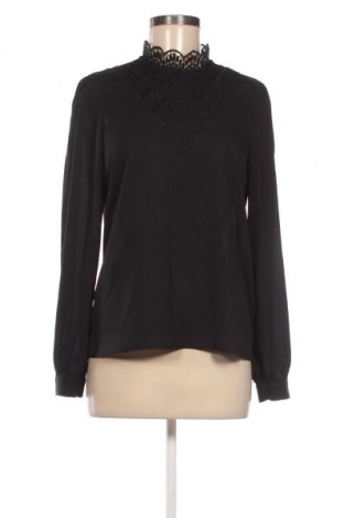 Dámská halenka Vero Moda, Velikost S, Barva Černá, Cena  253,00 Kč