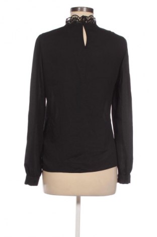 Dámská halenka Vero Moda, Velikost S, Barva Černá, Cena  253,00 Kč