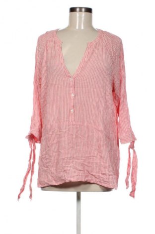 Bluzka damska Vero Moda, Rozmiar XL, Kolor Kolorowy, Cena 31,99 zł