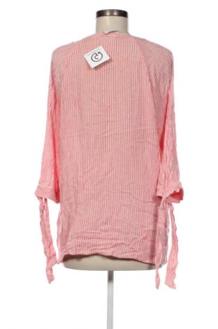 Bluzka damska Vero Moda, Rozmiar XL, Kolor Kolorowy, Cena 31,99 zł