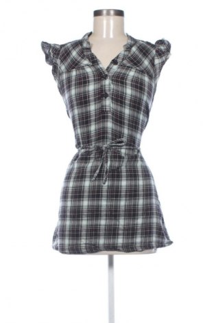 Dámska blúza Vero Moda, Veľkosť M, Farba Viacfarebná, Cena  10,30 €