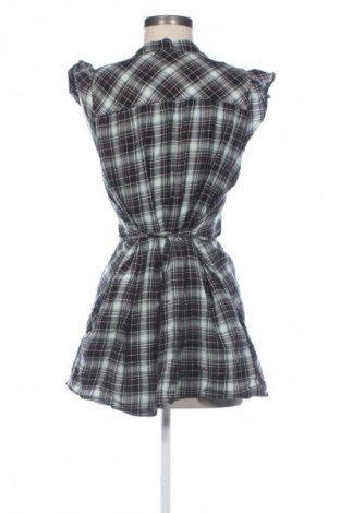 Dámska blúza Vero Moda, Veľkosť M, Farba Viacfarebná, Cena  10,30 €