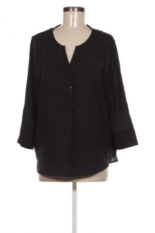Damen Shirt Vero Moda, Größe XL, Farbe Schwarz, Preis 8,99 €