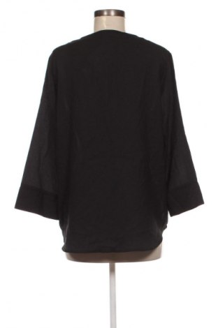 Damen Shirt Vero Moda, Größe XL, Farbe Schwarz, Preis 8,99 €