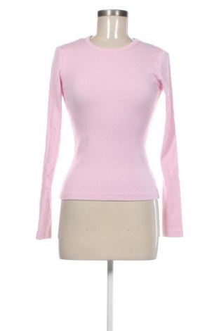 Dámska blúza Vero Moda, Veľkosť M, Farba Ružová, Cena  22,95 €