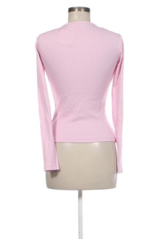 Dámska blúza Vero Moda, Veľkosť M, Farba Ružová, Cena  22,95 €