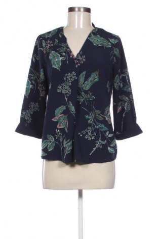 Dámska blúza Vero Moda, Veľkosť S, Farba Viacfarebná, Cena  10,00 €