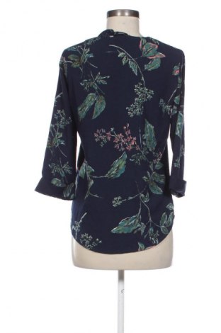 Dámska blúza Vero Moda, Veľkosť S, Farba Viacfarebná, Cena  10,00 €