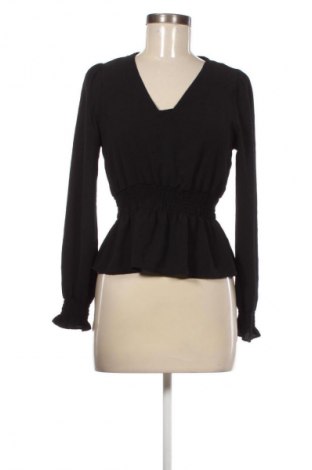 Bluză de femei Vero Moda, Mărime XS, Culoare Negru, Preț 27,99 Lei