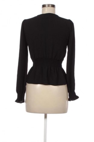 Bluză de femei Vero Moda, Mărime XS, Culoare Negru, Preț 27,99 Lei