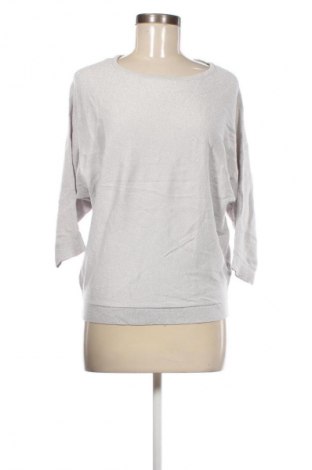 Damen Shirt Vero Moda, Größe S, Farbe Silber, Preis 5,99 €