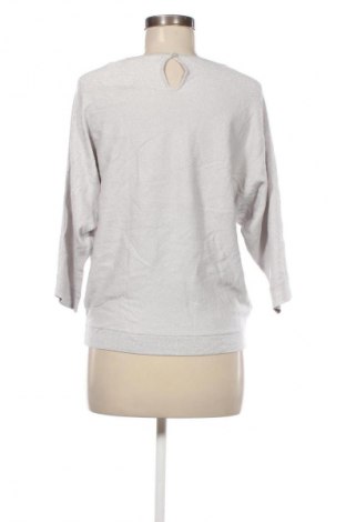 Damen Shirt Vero Moda, Größe S, Farbe Silber, Preis 5,99 €