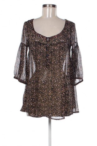 Dámska blúza Vero Moda, Veľkosť M, Farba Viacfarebná, Cena  10,23 €