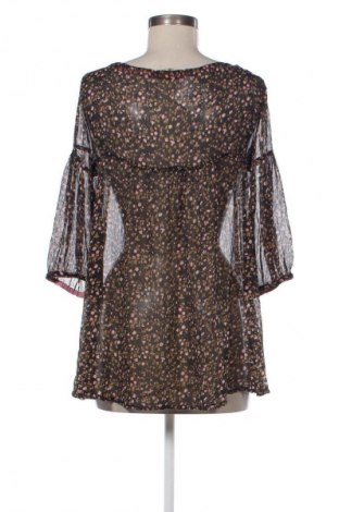 Dámska blúza Vero Moda, Veľkosť M, Farba Viacfarebná, Cena  10,23 €
