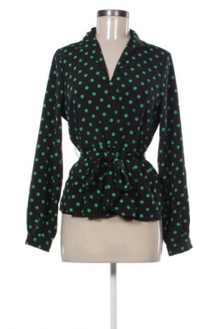 Dámska blúza Vero Moda, Veľkosť S, Farba Viacfarebná, Cena  10,23 €