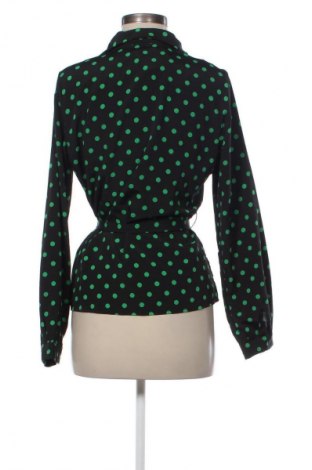 Dámska blúza Vero Moda, Veľkosť S, Farba Viacfarebná, Cena  10,23 €