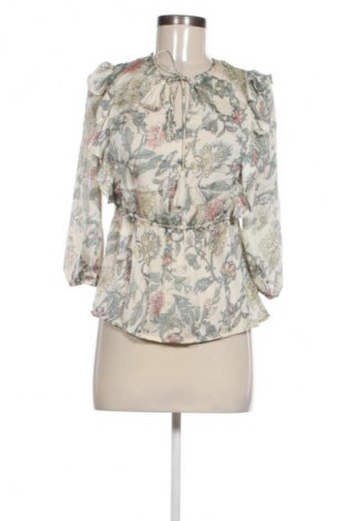 Dámská halenka Vero Moda, Velikost S, Barva Vícebarevné, Cena  149,00 Kč