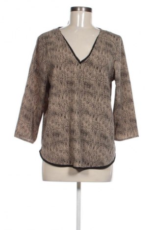 Bluză de femei Vero Moda, Mărime L, Culoare Multicolor, Preț 34,99 Lei