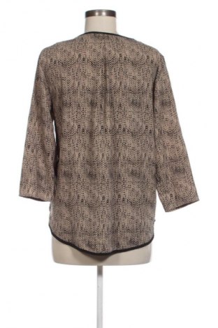 Bluză de femei Vero Moda, Mărime L, Culoare Multicolor, Preț 34,99 Lei