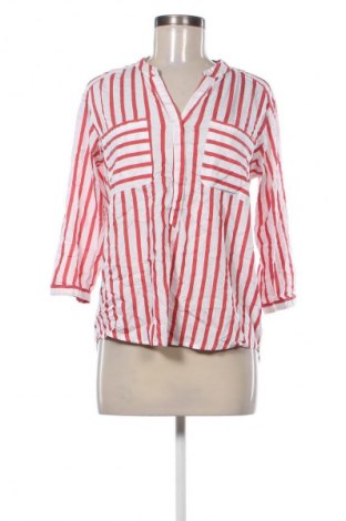 Damen Shirt Vero Moda, Größe M, Farbe Mehrfarbig, Preis € 5,99
