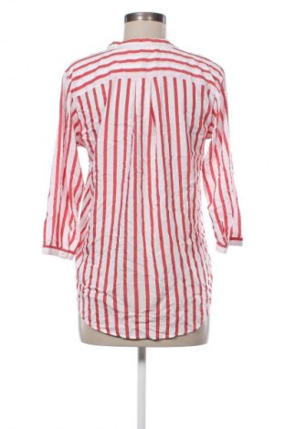 Damen Shirt Vero Moda, Größe M, Farbe Mehrfarbig, Preis € 5,99