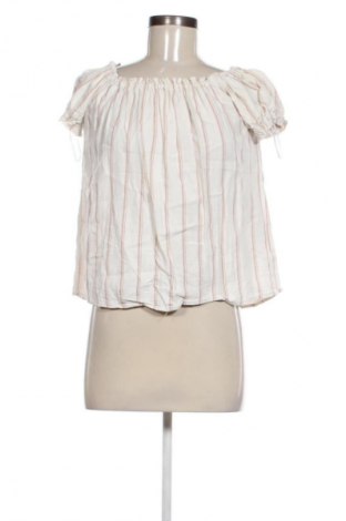 Dámská halenka Vero Moda, Velikost M, Barva Vícebarevné, Cena  253,00 Kč