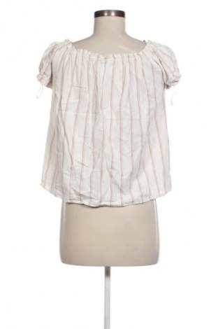 Dámská halenka Vero Moda, Velikost M, Barva Vícebarevné, Cena  253,00 Kč