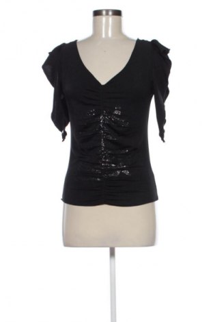 Dámská halenka Vero Moda, Velikost M, Barva Bílá, Cena  253,00 Kč