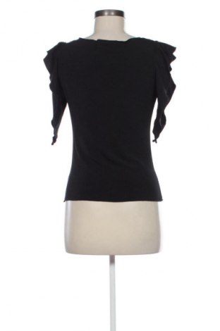 Dámská halenka Vero Moda, Velikost M, Barva Bílá, Cena  253,00 Kč