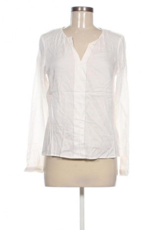 Bluzka damska Vero Moda, Rozmiar S, Kolor Biały, Cena 30,99 zł