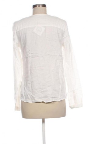 Bluzka damska Vero Moda, Rozmiar S, Kolor Biały, Cena 30,99 zł