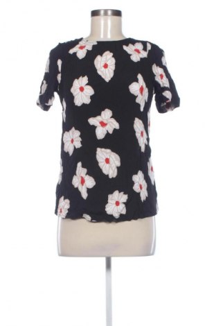 Dámská halenka Vero Moda, Velikost XS, Barva Vícebarevné, Cena  253,00 Kč