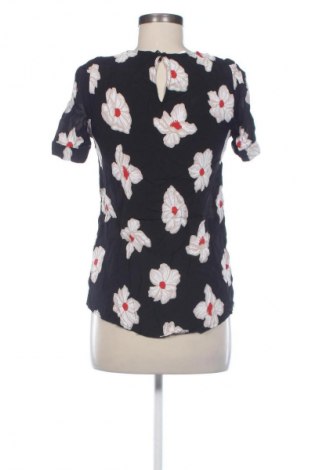 Dámská halenka Vero Moda, Velikost XS, Barva Vícebarevné, Cena  253,00 Kč