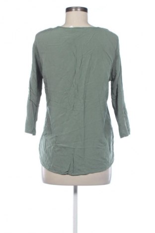 Dámska blúza Vero Moda, Veľkosť L, Farba Zelená, Cena  10,23 €