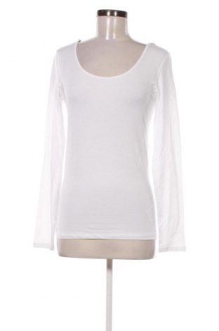 Dámska blúza Vero Moda, Veľkosť M, Farba Biela, Cena  27,95 €