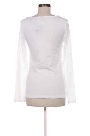 Dámska blúza Vero Moda, Veľkosť M, Farba Biela, Cena  27,95 €