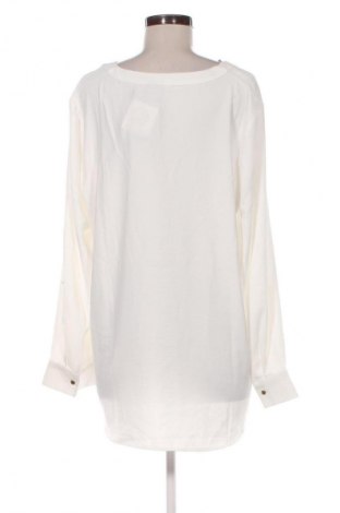 Bluză de femei Vero Moda, Mărime XL, Culoare Alb, Preț 145,99 Lei