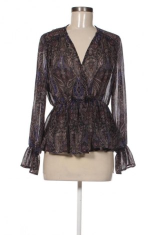 Dámska blúza Vero Moda, Veľkosť S, Farba Viacfarebná, Cena  6,95 €