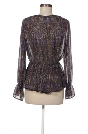 Dámska blúza Vero Moda, Veľkosť S, Farba Viacfarebná, Cena  6,95 €