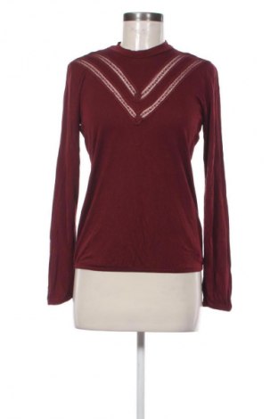 Dámska blúza Vero Moda, Veľkosť S, Farba Červená, Cena  10,23 €