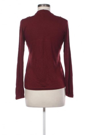 Dámska blúza Vero Moda, Veľkosť S, Farba Červená, Cena  10,23 €