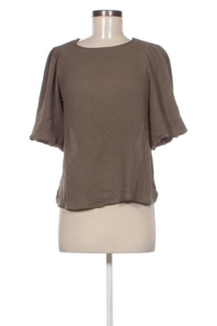 Dámská halenka Vero Moda, Velikost XS, Barva Zelená, Cena  253,00 Kč