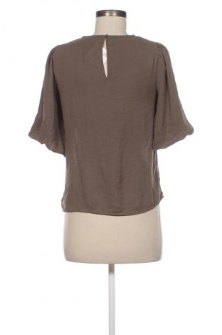 Dámská halenka Vero Moda, Velikost XS, Barva Zelená, Cena  253,00 Kč