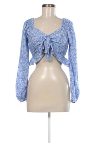 Női blúz Vero Moda, Méret S, Szín Sokszínű, Ár 2 509 Ft