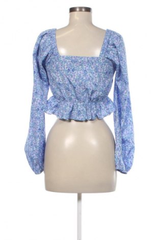 Női blúz Vero Moda, Méret S, Szín Sokszínű, Ár 2 509 Ft