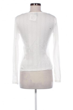 Bluză de femei Vero Moda, Mărime S, Culoare Alb, Preț 145,99 Lei