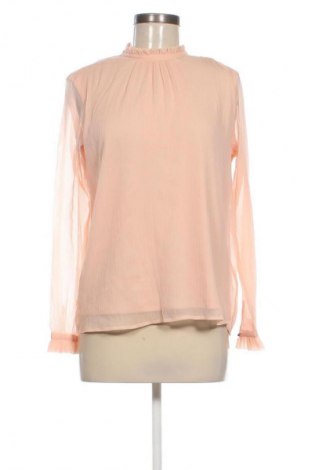 Dámska blúza Vero Moda, Veľkosť M, Farba Ružová, Cena  5,95 €