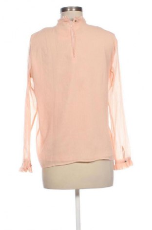 Dámska blúza Vero Moda, Veľkosť M, Farba Ružová, Cena  5,95 €