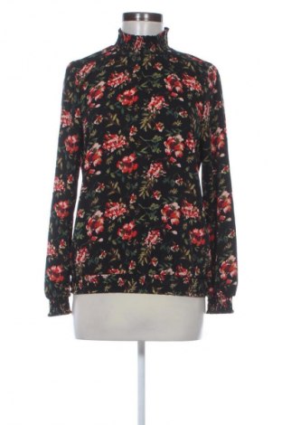 Дамска блуза Vero Moda, Размер M, Цвят Многоцветен, Цена 8,99 лв.