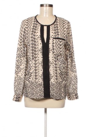 Bluzka damska Vero Moda, Rozmiar M, Kolor Kolorowy, Cena 23,99 zł